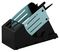 WDH 60 - Safety Rest for WXMT Soldering Iron