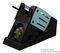 WDH 60 - Safety Rest for WXMT Soldering Iron