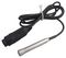 WXMP - 12V Soldering Iron for use with WX1; WX2; WX1010; WX2020 Stations