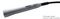 WXMP - 12V Soldering Iron for use with WX1; WX2; WX1010; WX2020 Stations
