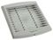 NSYCAG125LPF - Outlet Grille, 170x150mm, IP54
