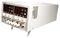 CPX400D - 840W 60V 20A Dual Output PowerFlex DC Bench Power Supply - Non-Programmable