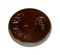 20371101501 - 1.55V 35mAh V371 Silver Oxide Button Cell Battery