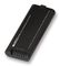 FLUKE BP291 - Lithium Ion Battery for Fluke 190 Series Portable Oscilloscope
