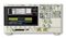 DSOX2022A - 2 Channel InfiniiVision Digital Storage Oscilloscope - 200MHz