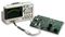 DSOX2014A - 4 Channel InfiniiVision Digital Storage Oscilloscope - 100MHz