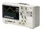 DSOX2022A - 2 Channel InfiniiVision Digital Storage Oscilloscope - 200MHz