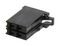 175363-1 - Receptacle Housing. 2 Row, 4 Way