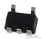 MCP6071T-E/OT - Operational Amplifier, Single, 1.2MHz, 0.5V/us, 1.8V to 6V, SOT-23, 5 Pins