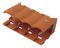 1517460000 - Header, 5.08mm, Top, 4 Way