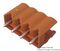 1517460000 - Header, 5.08mm, Top, 4 Way