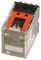 MY4N D2 24DCS - Relay, 4PCO, 24V dc