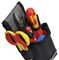 MA2724 - Essential Tool Pouch