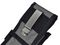 MA2724 - Essential Tool Pouch