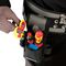 MA2724 - Essential Tool Pouch