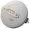 CR-2032/HEN - CR2032 3V Lithium Button Cell Battery, Horizontal PCB Mount