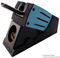 WX 1010 - Soldering Station with WXP120 Solder Iron & WDH 10 Tool Stand
