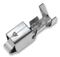 BVH-21T-P1.1 - Crimp Socket, 0.33-0.83mm