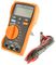 U1232A - 600V AC/DC True RMS Data Logging Digital Multimeter with NCV