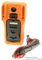 U1232A - 600V AC/DC True RMS Data Logging Digital Multimeter with NCV