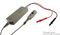 N2790A - High Voltage Differential Probe with 50:1 / 500:1 Attenuation and 100MHz Bandwidth
