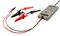 N2791A - Probe, Differential, 25 MHz, 700 V