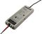 N2791A - Probe, Differential, 25 MHz, 700 V