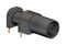 66.9040-21 - 4mm Socket, R/A, PCB, Black