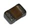 C0603C225K8RACTU - SMD Multilayer Ceramic Capacitor, 2.2 uF, 10 V, 0603 (1608 Metric), +/- 10%, X7R