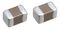 C2012X7R1C225K125AB - SMD Multilayer Ceramic Capacitor, 2.2 uF, 16 V, 0805 (2012 Metric), +/- 10%, X7R