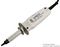 IPROBER 520 - 5MHz Positional Current Probe