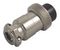FC684212 - Plug, Cliffcon, Shielded, 2 Way