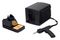 MFR-1350 - 240V, 60W Dual Switchable Output Desolder System with Internal Pump