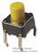 B3F1062 - Switch, Flat, 6x6x7, 150gf