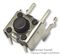 B3F3120 - Switch, Flat, 6x6x3.85, 100gf