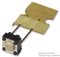 B3F6000 - Switch, Flat, 6x6x4.3, 100gf