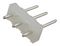 10-08-1031 - Header, Sqr Pin, 5.08mm, 3 Way