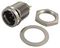 RT5MP - Plug, Chassis, Tiny XLR, 5 Way
