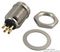 RT5MP - Plug, Chassis, Tiny XLR, 5 Way