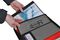 MA2600 - Contractors Organiser