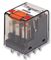 PT270524 - Relay Plug In 24V AC