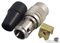 HR10A-7P-5P(73) - Plug. Free, Size 7, 5 Way, Pin