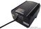 21-10115 UK - 60W Digital ESD Soldering Station 450°C