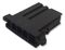 1-178288-3 - Receptacle Housing, 3.81mm, 1 Row, 3 Way