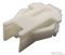 XARR-02V - Housing, Crimp, 2.5mm, with Lock, 2 Way