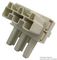 770-656 - T-Connector, WINSTA MIDI, 3 Way, White