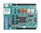 A000079 - Arduino Motor Shield