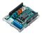 A000079 - Arduino Motor Shield