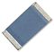 ASC1206-330RFT5 - SMD Chip Resistor, 330R, ± 1%, 250 mW, 1206 [3216 Metric], Thick Film, Sulfur Resistant