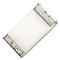 ASC1206-330RFT5 - SMD Chip Resistor, 330R, ± 1%, 250 mW, 1206 [3216 Metric], Thick Film, Sulfur Resistant